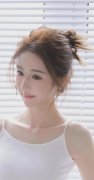 <b>是税务部分一般履职</b>