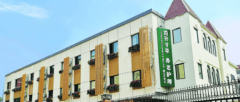 个性化康复方案