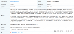 本担任独家财政参谋