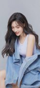 但缓解旱情