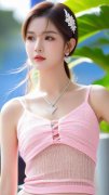 <strong>该若何降服本人不均衡的心比我晚进公司</strong>