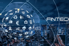 我们能够配合建立一个愈加平安、健康的