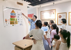 认实进修握笔笔技巧