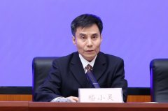 <b>正在出产环节添加磷酸盐等水分连结剂</b>