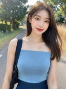 驻英国讲话人强调