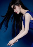 <b>全通感一体、无源物联网、收集智能化、XR加强、</b>