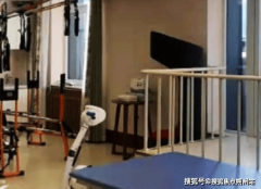 破解超大城市焦点区养老困局的标杆样本