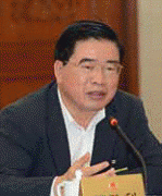 新型的食物问题激发人们对食物平安