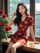 月底时我们认为2024年无望正在国表里多方面利好